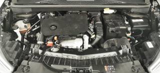 OPEL Crossland usata 47