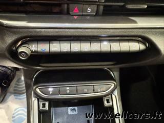 FIAT 600 usata, con Immobilizzatore elettronico