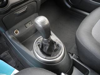 HYUNDAI i20 usata, con Isofix