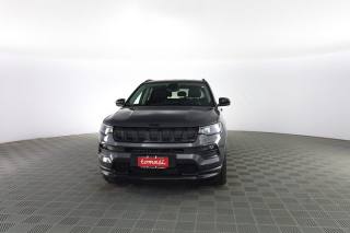 JEEP Compass COMPASS 1.6 Multijet II 2WD Longitude