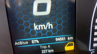 IVECO Daily usata, con Immobilizzatore elettronico