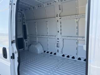 PEUGEOT Boxer usata 10