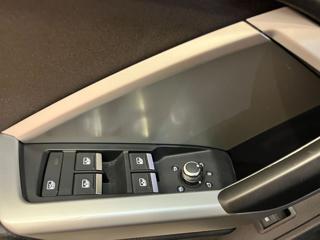 AUDI Q3 usata, con Bluetooth