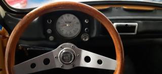 FIAT 500 usata 34