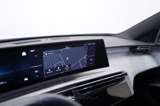 PEUGEOT 3008 usata, con Sensore di luce