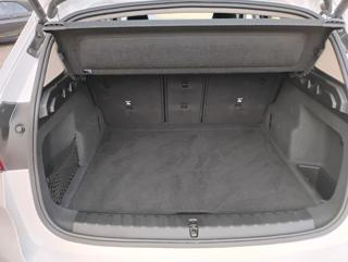 BMW X1 usata, con Cruise Control