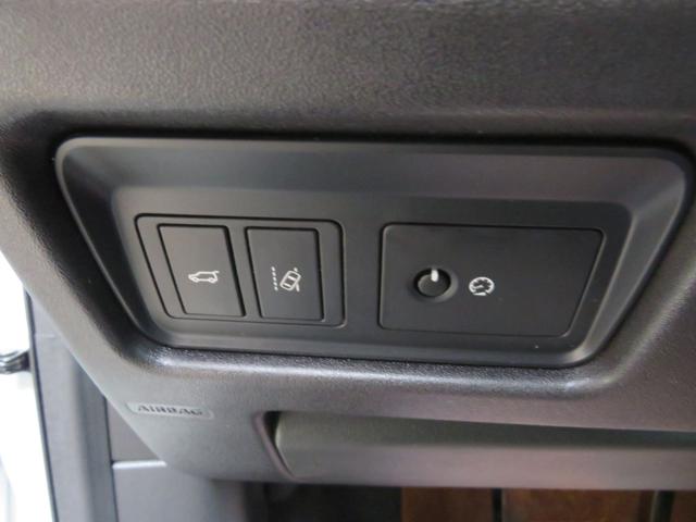 LAND ROVER Discovery Sport usata, con Servosterzo