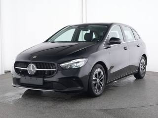 MERCEDES-BENZ B 180 Automatic Advanced Progressive