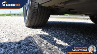 MERCEDES-BENZ A 250 usata 73