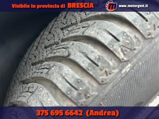 SEAT Mii usata, con USB