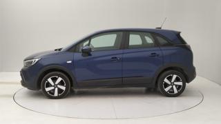 OPEL Crossland usata, con Airbag