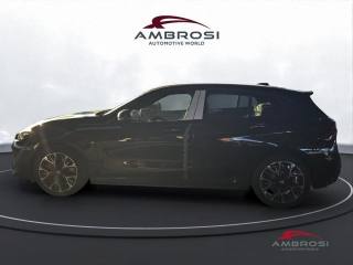 BMW 120 usata 5