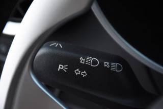 ALFA ROMEO Stelvio usata, con USB