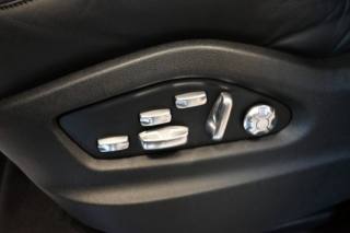 PORSCHE Cayenne usata 249