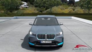 BMW iX1 usata 2