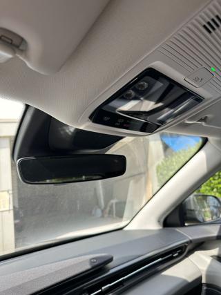 FORD Explorer usata, con Cerchi in lega