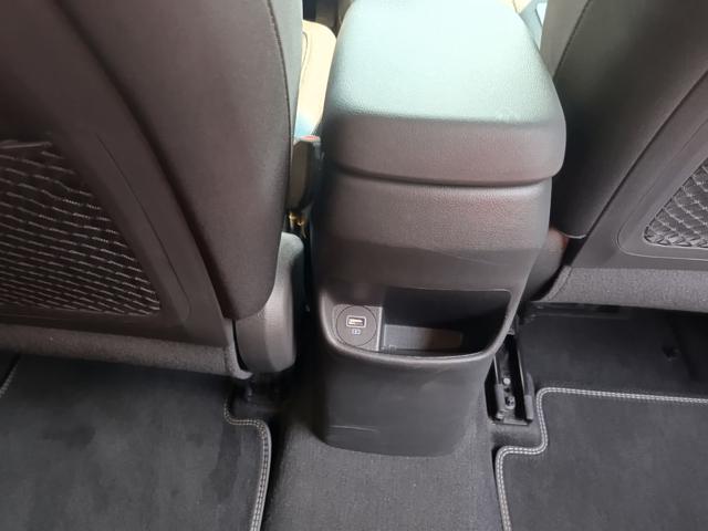 HYUNDAI Kona usata, con Controllo trazione