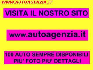 MERCEDES-BENZ A 180 usata 14