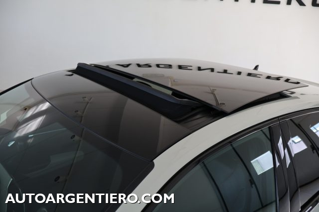 AUDI Q3 usata, con Airbag laterali