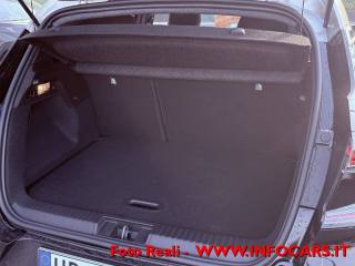 RENAULT Captur usata, con Chiusura centralizzata telecomandata