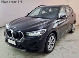 BMW X1 usata, con Airbag