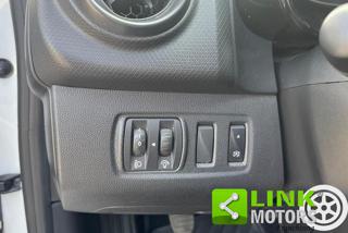 RENAULT Clio usata, con Filtro antiparticolato
