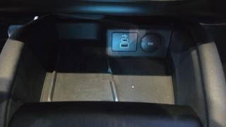 FORD Focus usata, con Chiusura centralizzata telecomandata