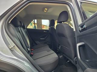 VOLKSWAGEN T-Roc usata 167