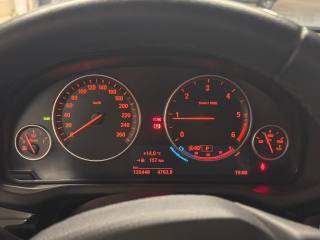 BMW X3 usata, con Sensore di luce