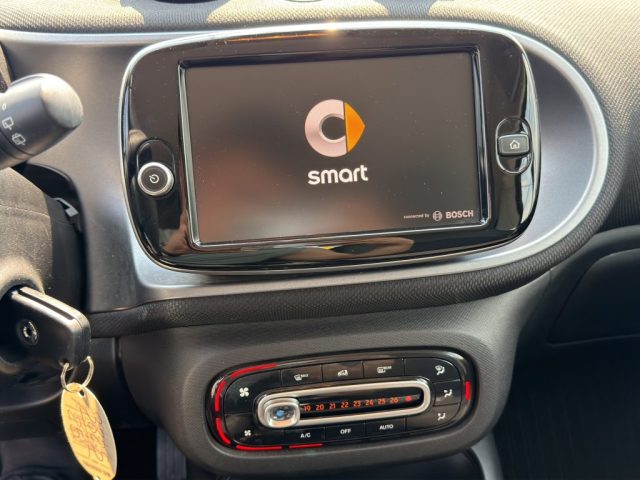 SMART ForTwo usata 14