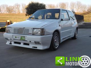 FIAT Uno usata 3