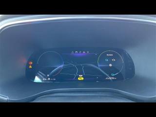 RENAULT Arkana usata, con USB