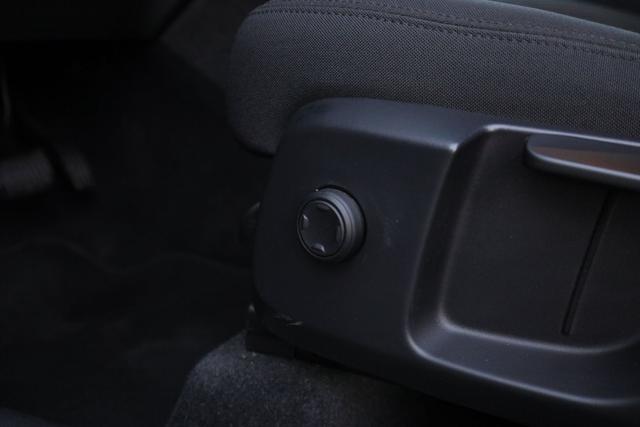 VOLVO XC40 usata, con Chiusura centralizzata telecomandata