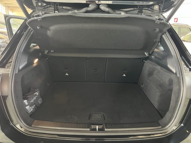MERCEDES-BENZ B 180 usata, con Sedili riscaldati