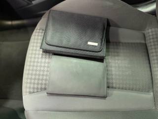 AUDI A1 usata, con MP3