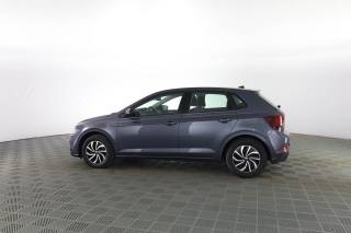 VOLKSWAGEN Polo usata 5
