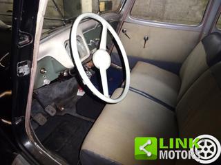 CITROEN Traction Avant usata 19