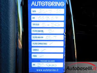 MERCEDES-BENZ A 180 usata 77