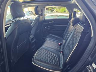 FORD Edge usata, con ESP