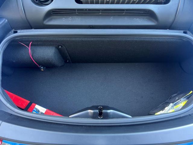 LOTUS Emira usata, con Servosterzo