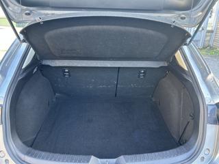 MAZDA 3 usata, con Boardcomputer