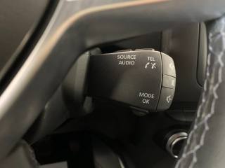 DACIA Duster usata, con Servosterzo