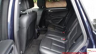 PORSCHE Macan usata 107