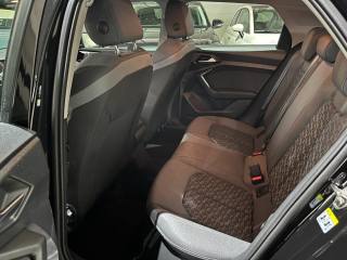 AUDI A1 usata, con Climatizzatore