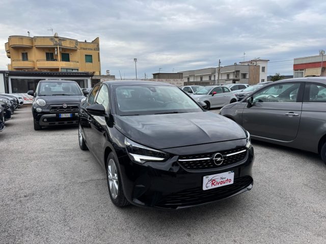 OPEL Corsa usata, con Airbag