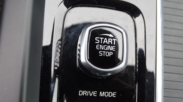 VOLVO XC60 usata 104