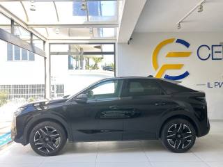 PEUGEOT 3008 usata, con Airbag laterali