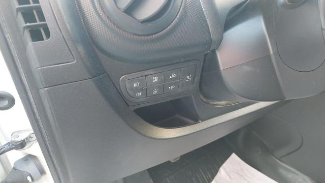 FIAT Fiorino usata 19