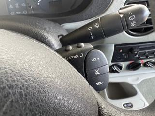 RENAULT Kangoo usata, con Bluetooth