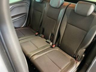 OPEL Zafira usata, con Controllo trazione